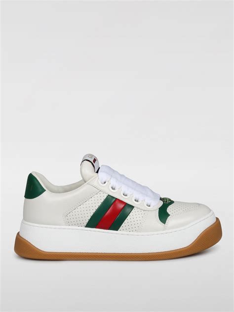 scarpi gucci orignali